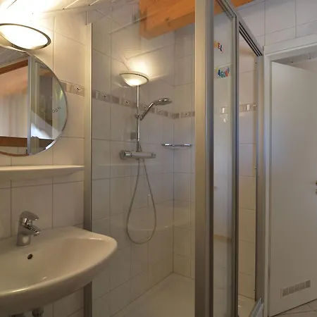Holiday Les Chevreuils Tatil Evi