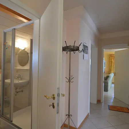 Tatil Evi Holiday Les Chevreuils *