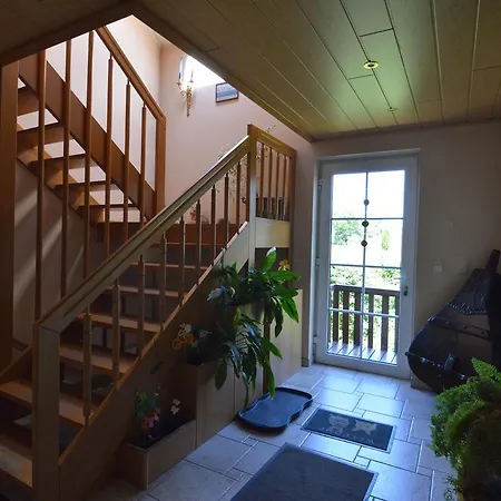 Tatil Evi Holiday Les Chevreuils